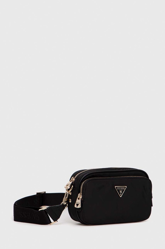 Torba Guess HWEYG8.39572 crna AW24