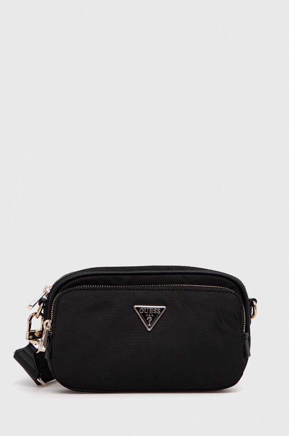 Torba Guess crna HWEYG8.39572