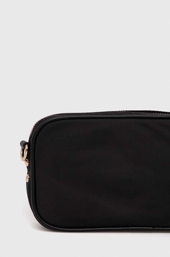 Torba Guess HWEYG8.39572