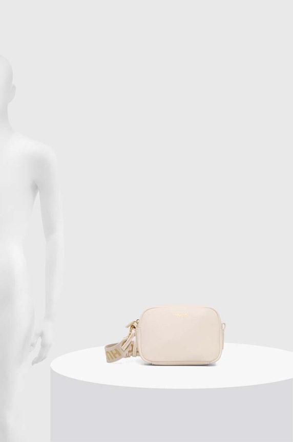 HUGO torebka 50490172