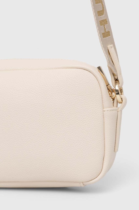 Akcesoria HUGO torebka 50490172 beżowy