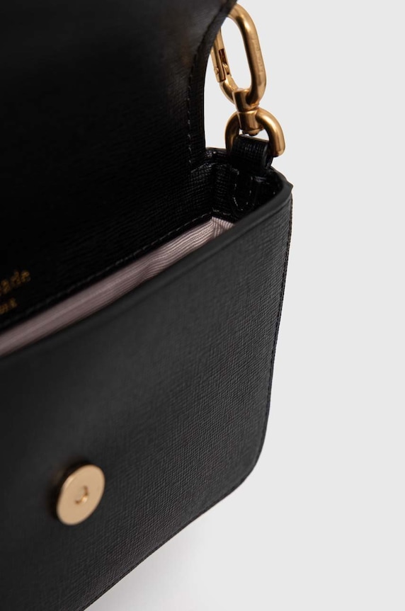 kožna torba Kate Spade K9997