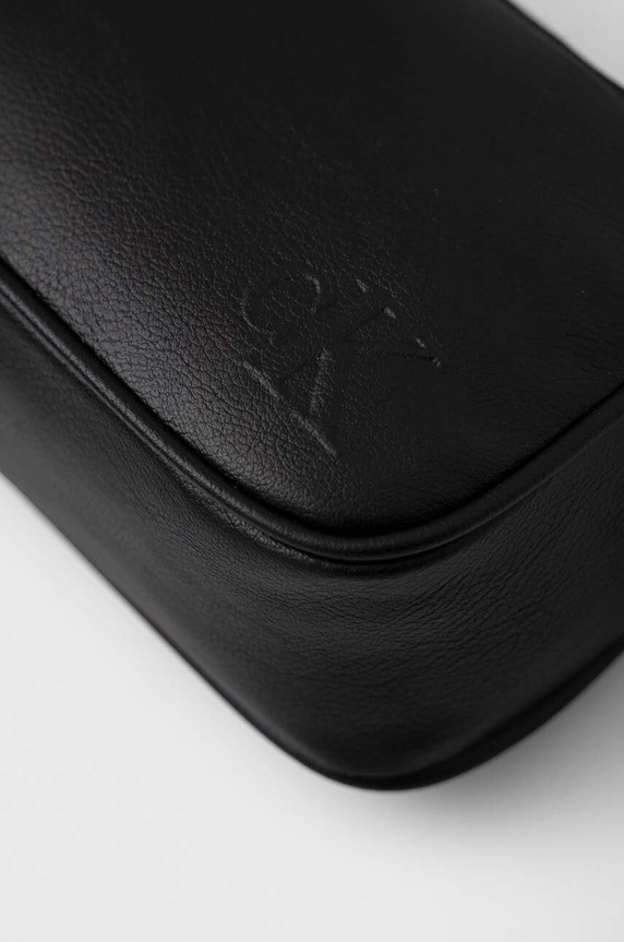 Doplňky Kabelka Calvin Klein Jeans K60K610326.PPYX černá