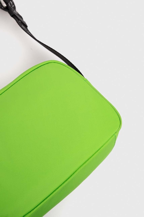 Αξεσουάρ Σακίδιο Karl Lagerfeld Jeans 231J3004 πράσινο