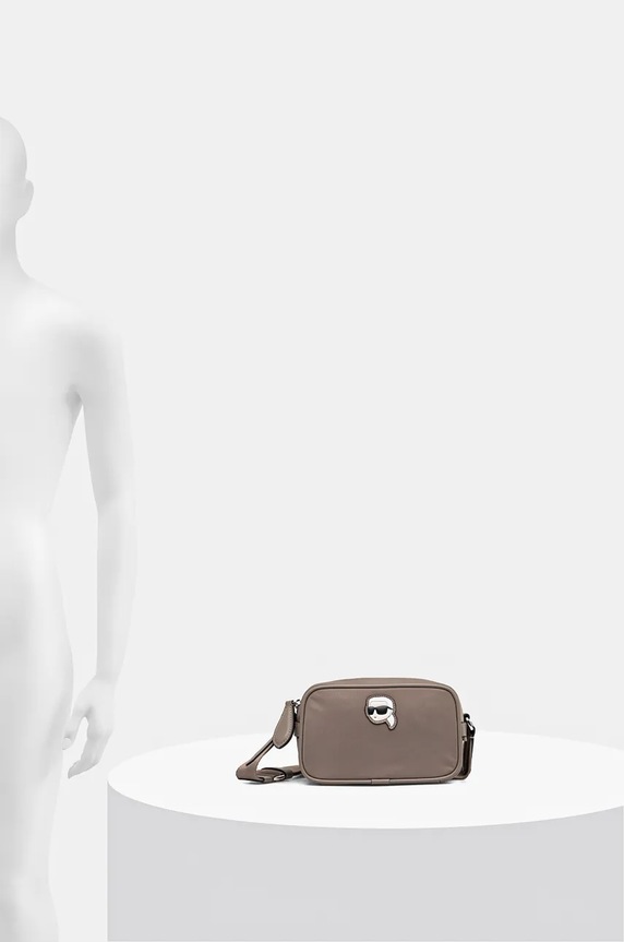 Karl Lagerfeld torebka 230W3050