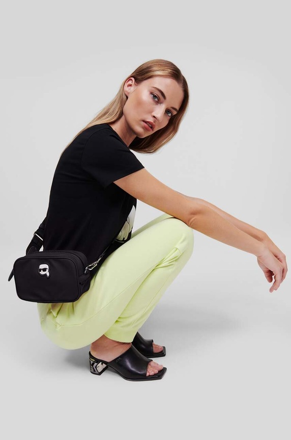 Karl Lagerfeld kézitáska 230W3050