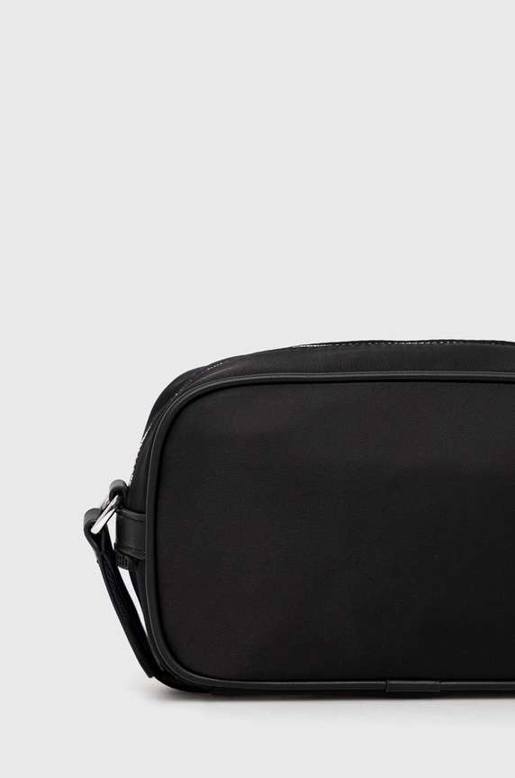 Kiegészítők Karl Lagerfeld kézitáska 230W3050 fekete