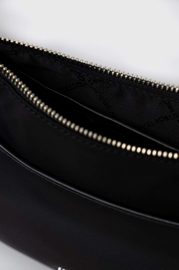 MICHAEL Michael Kors torebka 32R3SJ6C8C czarny