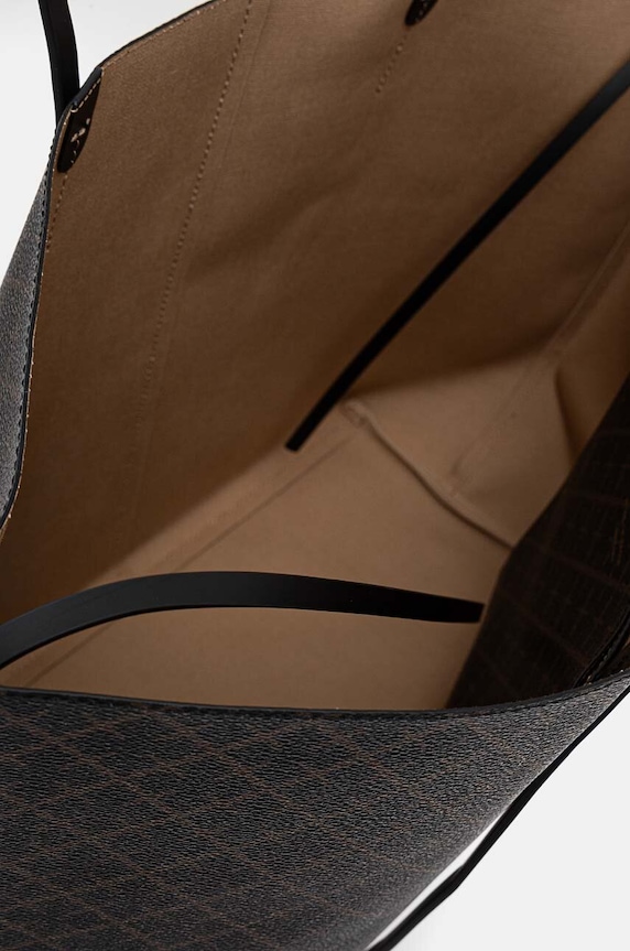 Kabelka By Malene Birger Q68960134Z