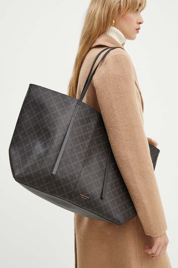 Kabelka By Malene Birger Q68960134Z