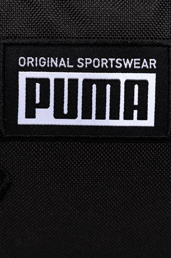 Doplňky Ledvinka Puma 79515 černá