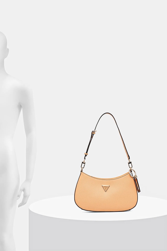 Сумочка Guess HWZG78.79180