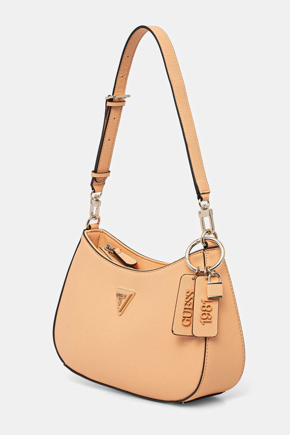 Сумочка Guess HWZG78.79180 помаранчевий SS25