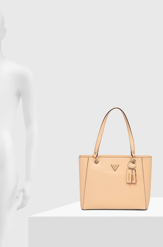 Сумочка Guess HWZG78.79250
