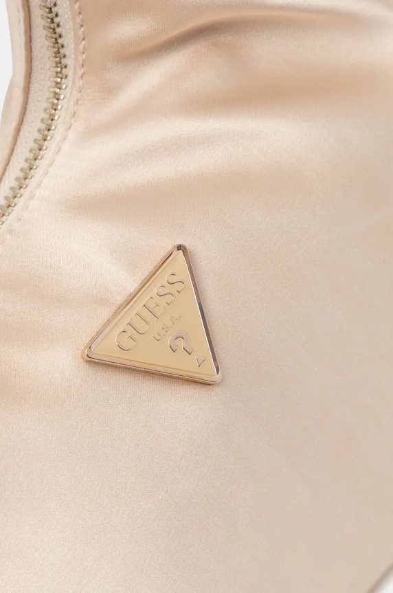 Сумочка Guess золотий HWEG87.65020