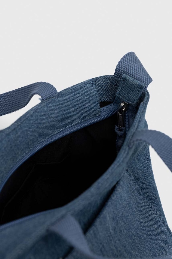 Levi's torebka D7561.0012 niebieski