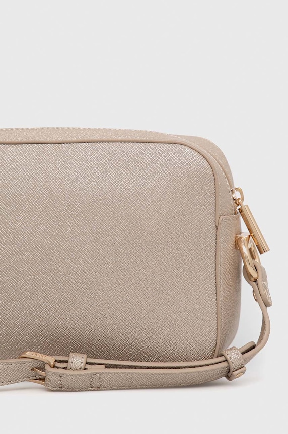 Accessori Liu Jo borsetta AXX012.E0087 oro