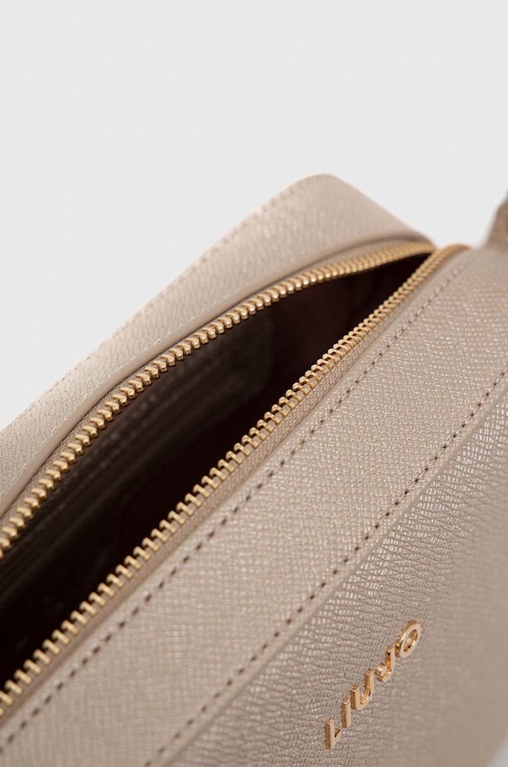 Liu Jo borsetta AXX012.E0087 oro