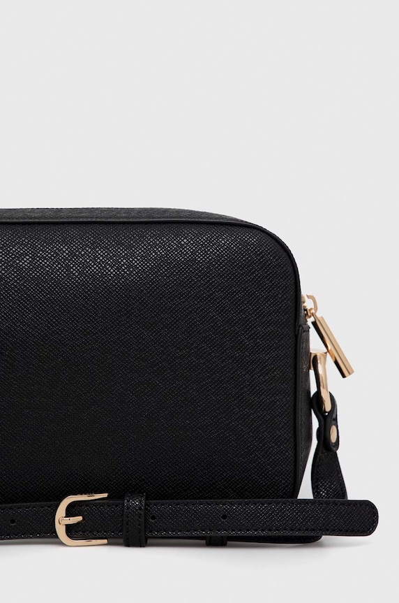 Kiegészítők Liu Jo kézitáska AXX012.E0087 fekete