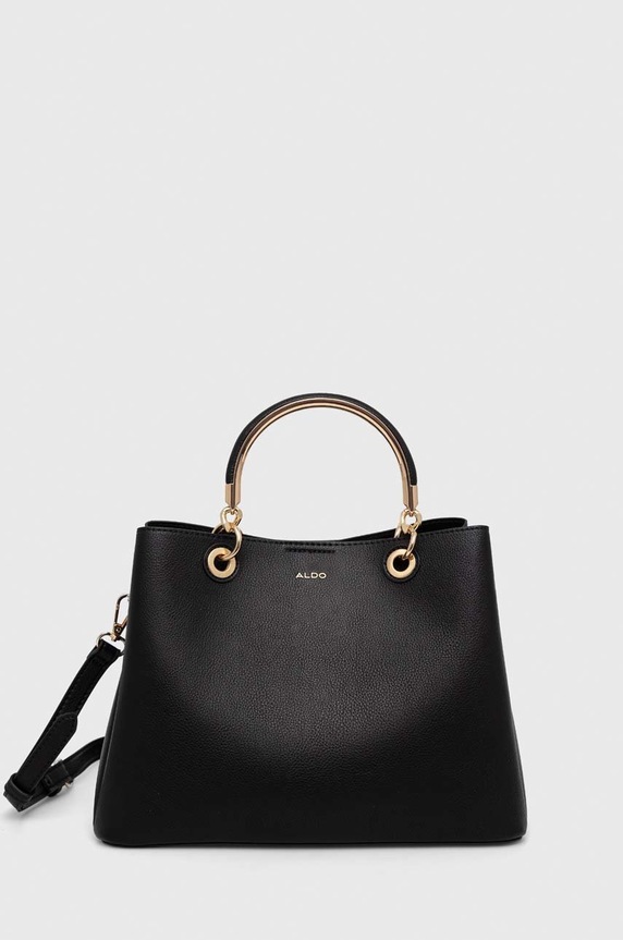 Aldo poseta SURGOINE uni negru SURGOINE.001