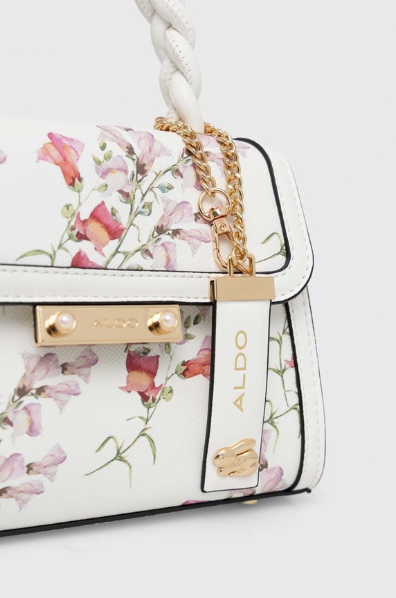 Dodaci Torba Aldo AIRA AIRA.950 bijela