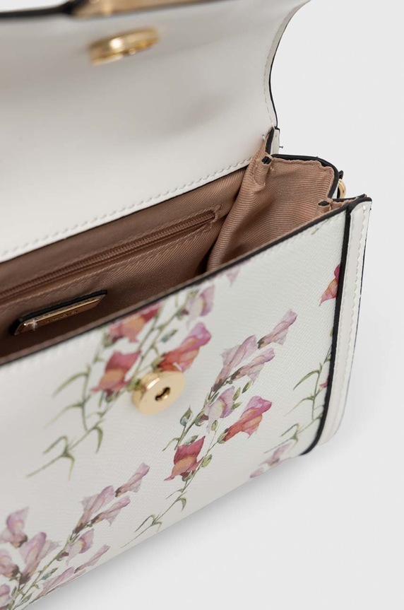 Torba Aldo AIRA AIRA.950 bijela