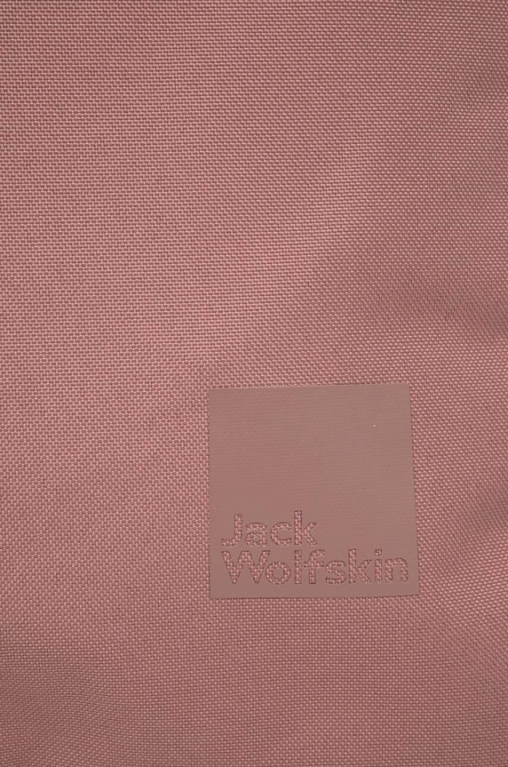 Jack Wolfskin rucsac PICCADILLY roz 2004006.