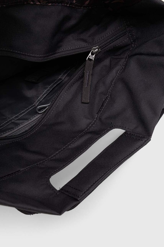 Jack Wolfskin rucsac PICCADILLY 2004006. negru