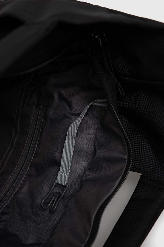 Jack Wolfskin plecak PICCADILLY 2004006. czarny