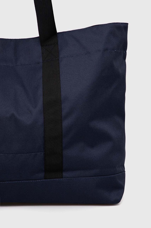 Akcesoria Jack Wolfskin torba 58 x 40 x 15 cm 2011131 granatowy