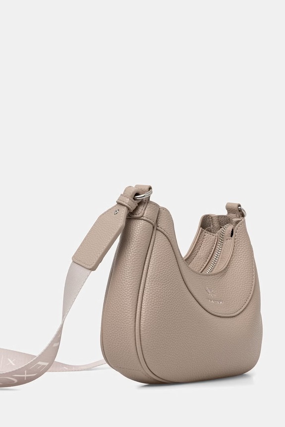 Armani Exchange poseta bej 942883.CC783