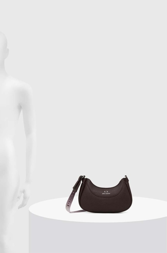 Armani Exchange torebka 942883.CC783