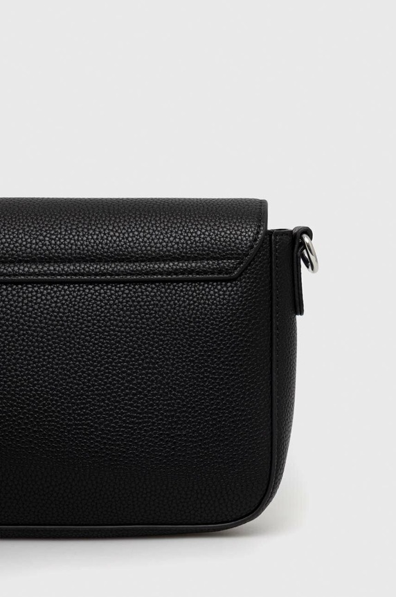 Kiegészítők Armani Exchange kézitáska 942912.CC783 fekete