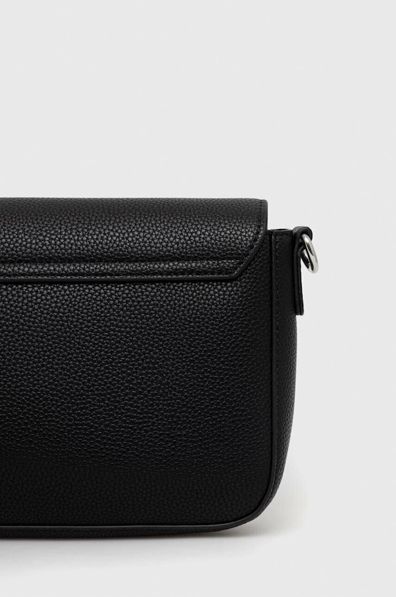 Kiegészítők Armani Exchange kézitáska 942912.CC783 fekete
