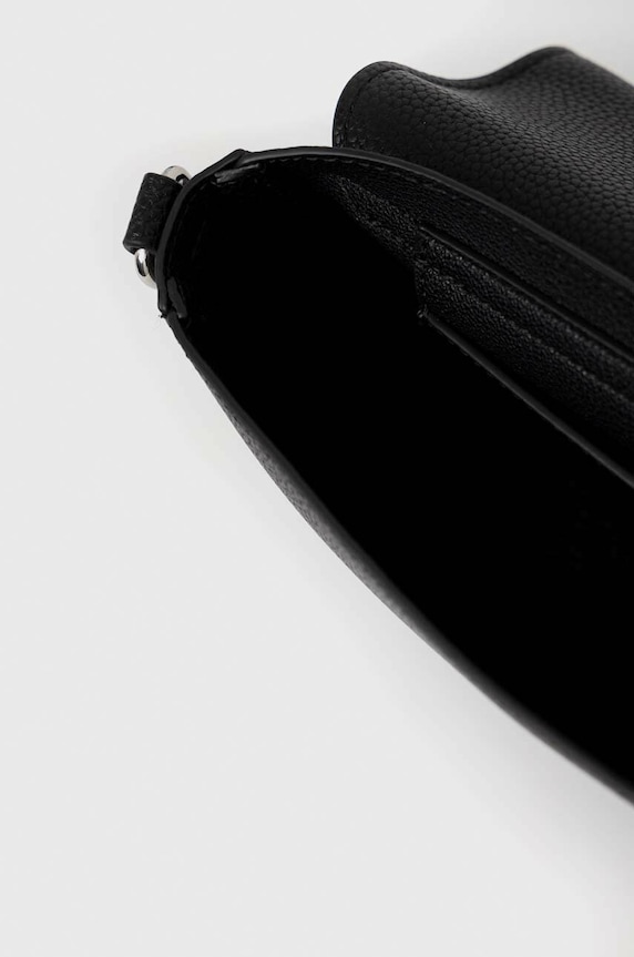 Armani Exchange kézitáska 942912.CC783 fekete