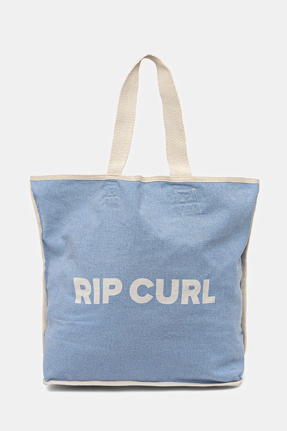 Rip Curl geanta de plaja albastru 001WSB