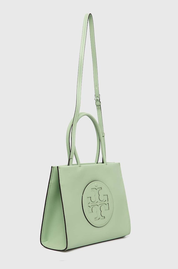 Tory Burch kézitáska 145612.300 zöld SS23