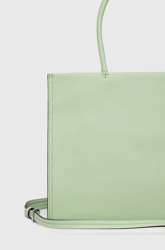 Kiegészítők Tory Burch kézitáska 145612.300 zöld