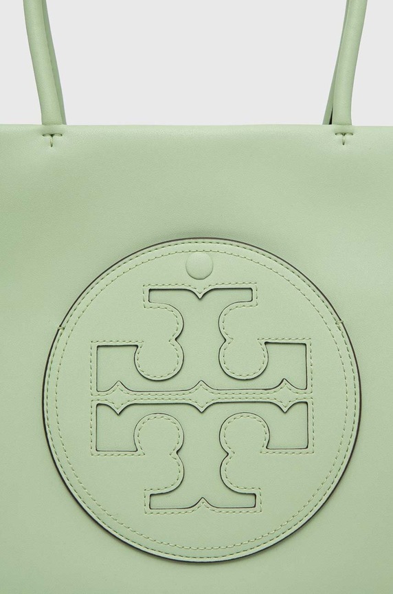 Tory Burch kézitáska zöld 145612.300