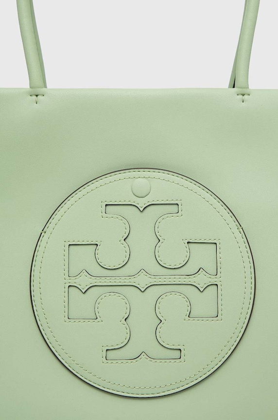 Tory Burch kézitáska zöld 145612.300