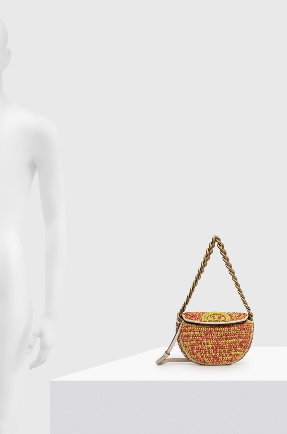 Tory Burch torebka 145598.600