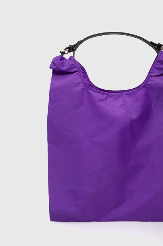 Accesorii Lovechild poseta 982.3270 violet