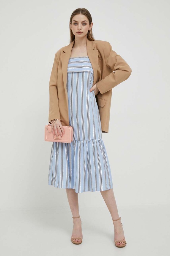 Aldo kézitáska LAETHA LAETHA.830