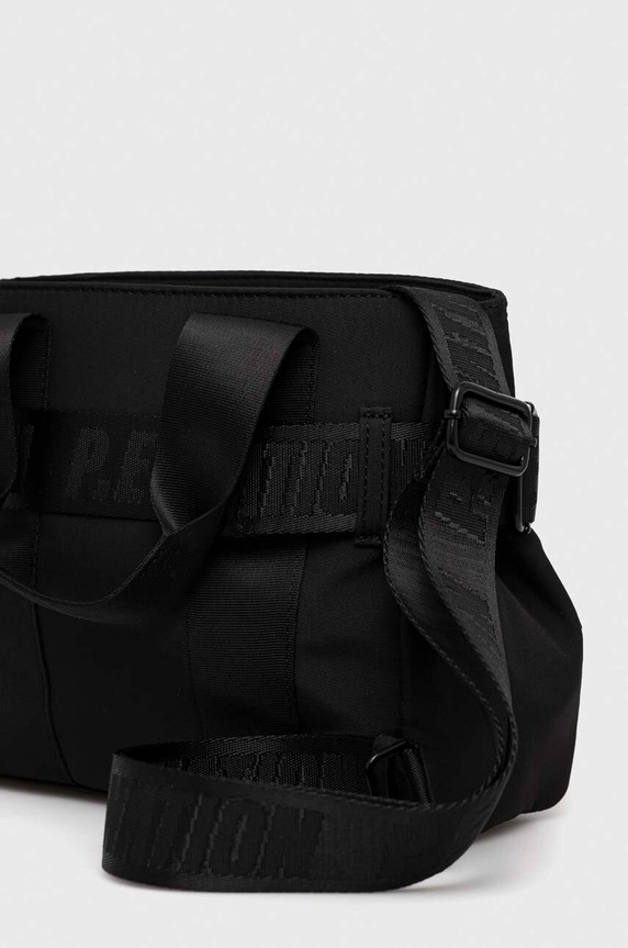 Accesorii P.E Nation poseta 23PE1A283 negru