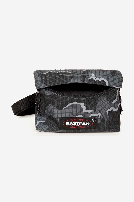 Accessories Eastpak handbag x Undercover EK0A5BCUZ79 gray