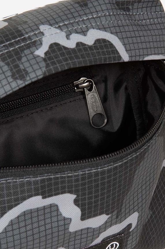 Eastpak handbag x Undercover EK0A5BCUZ79 gray