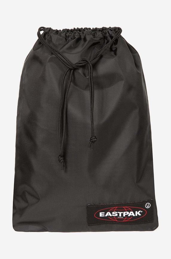 Eastpak handbag x Undercover EK0A5BCUZ79