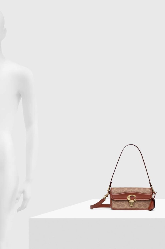 Τσάντα Coach CE764