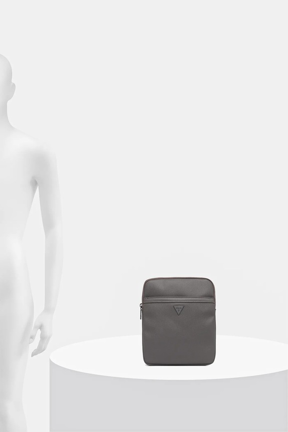 Σακίδιο Guess CERTOSA HMECSA.P3123