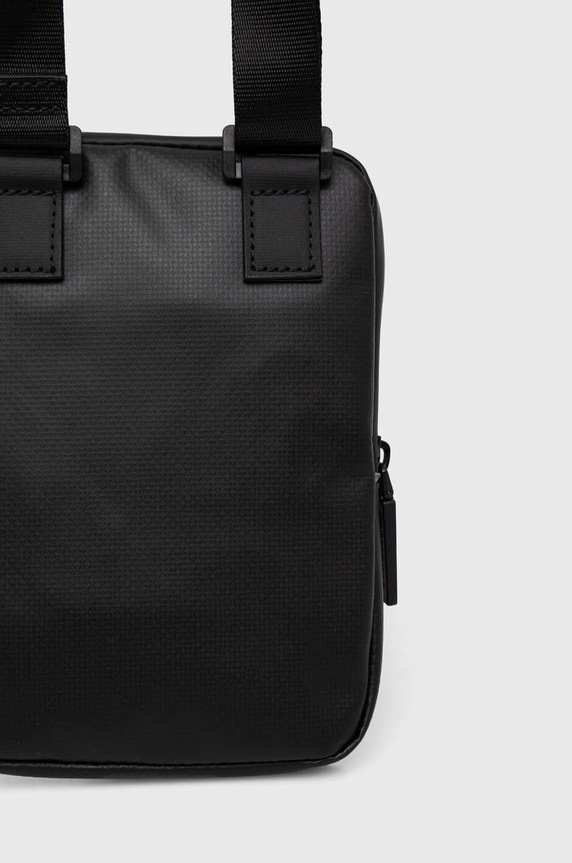 Αξεσουάρ Σακίδιο Strellson 4010003053.900 μαύρο